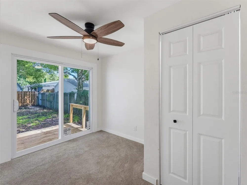 2017 BETTY LANE Clearwater, FL 33755
