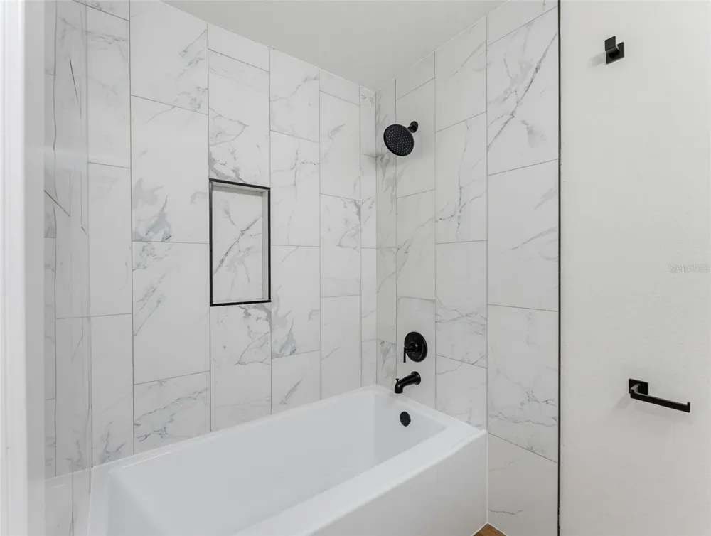 2017 BETTY LANE Clearwater, FL 33755