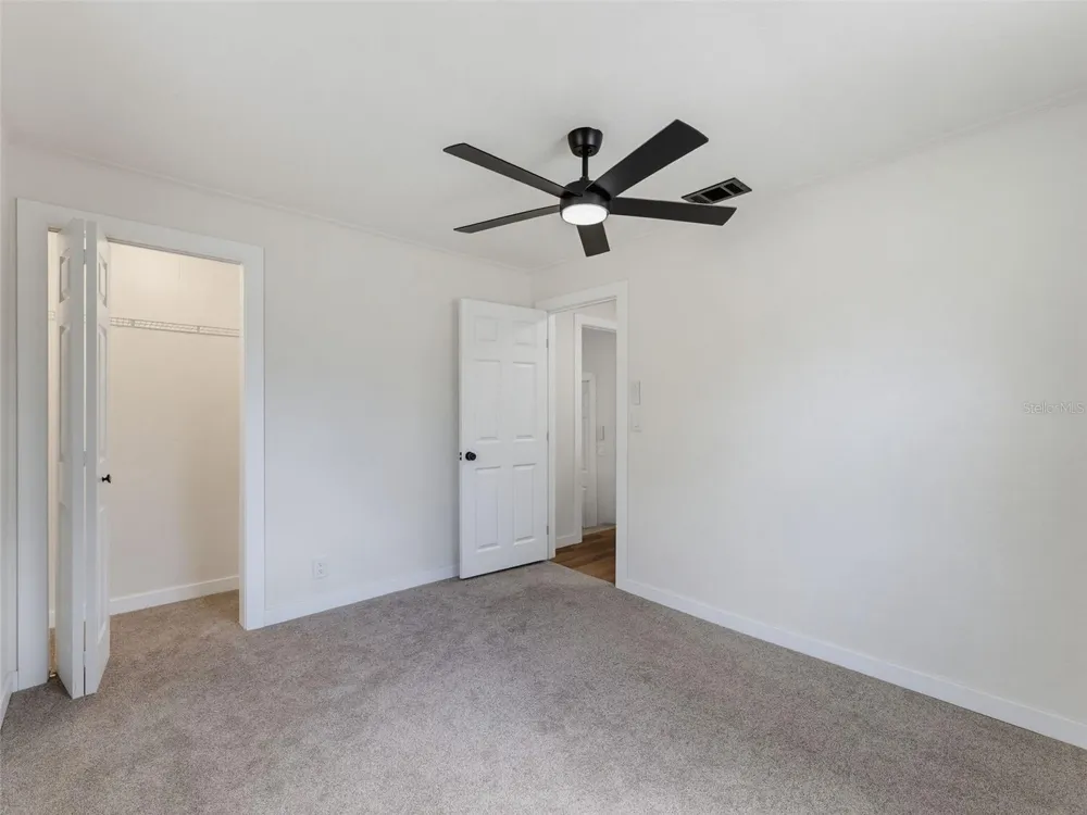 2017 BETTY LANE Clearwater, FL 33755