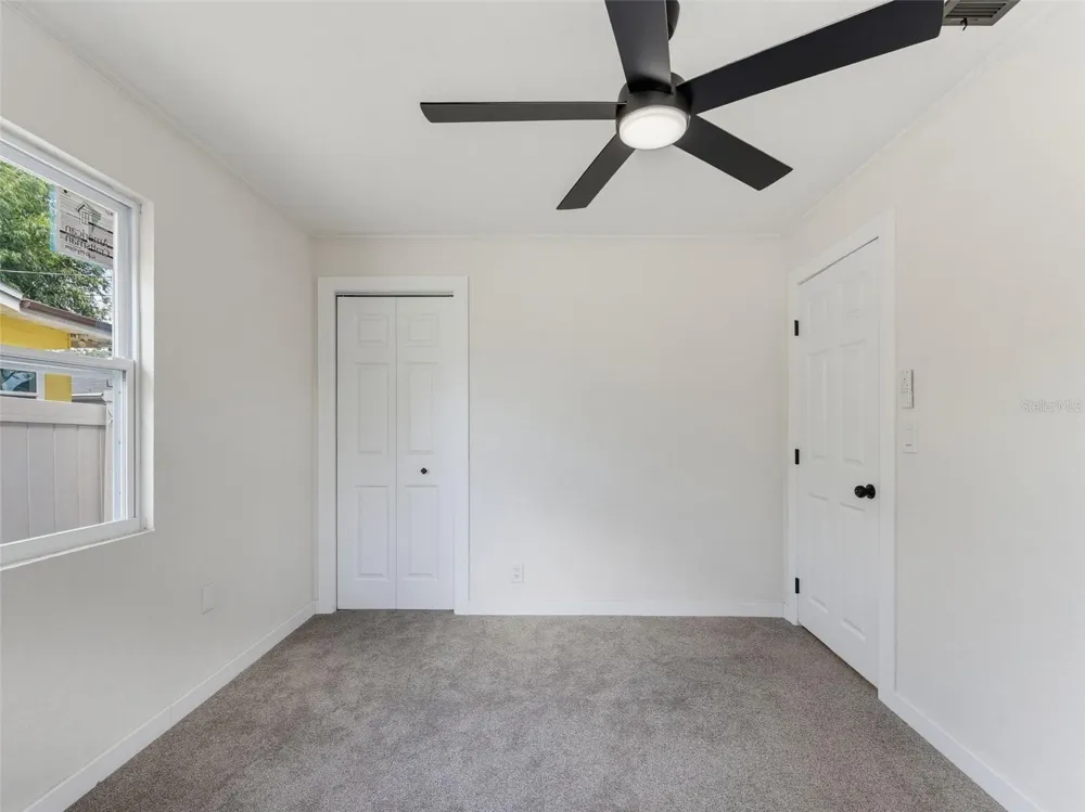 2017 BETTY LANE Clearwater, FL 33755
