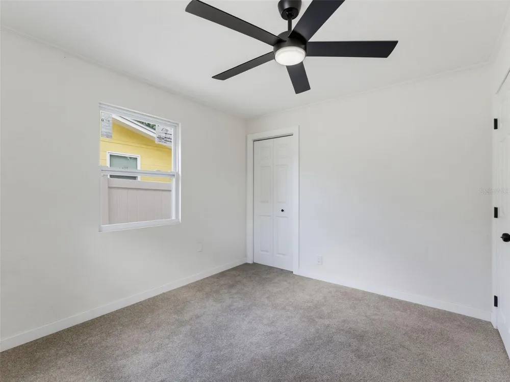 2017 BETTY LANE Clearwater, FL 33755