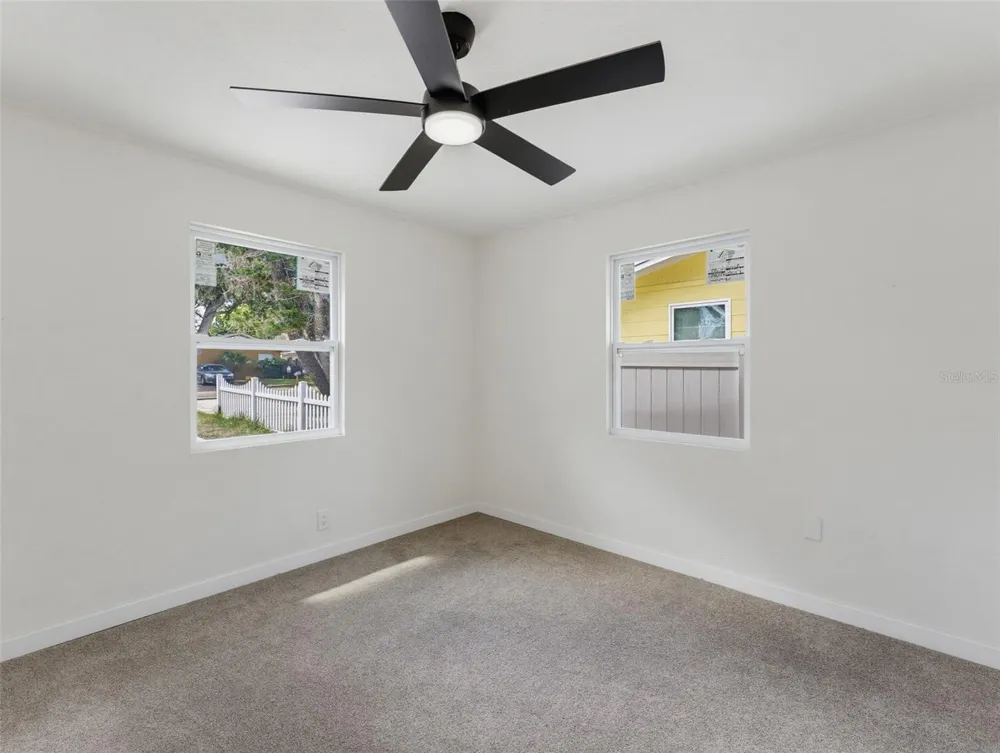 2017 BETTY LANE Clearwater, FL 33755