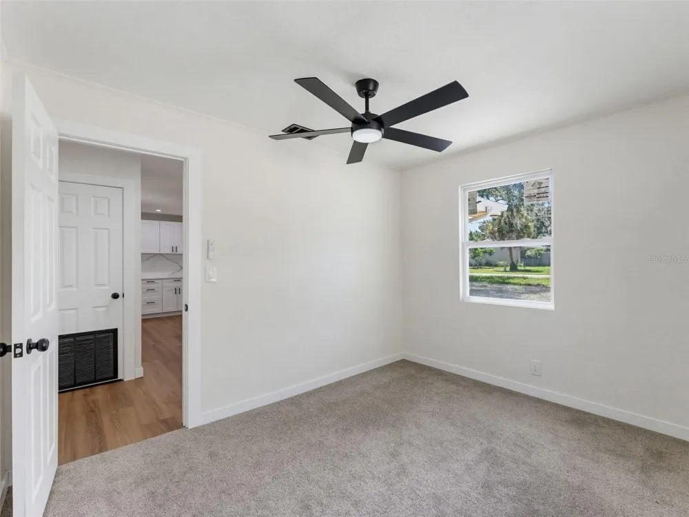 2017 BETTY LANE Clearwater, FL 33755