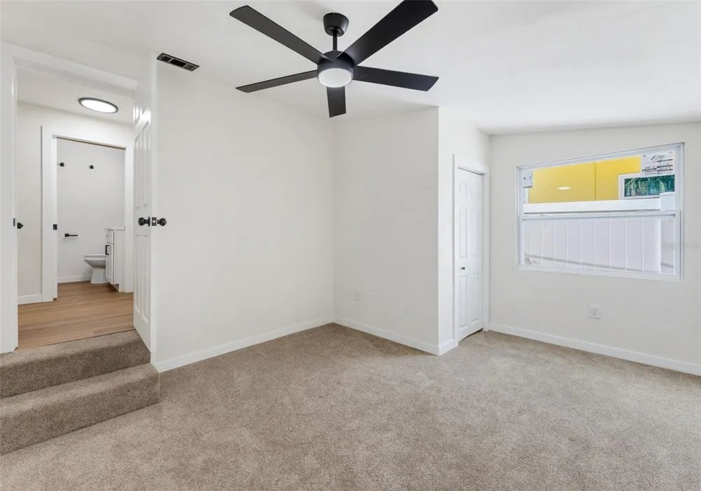 2017 BETTY LANE Clearwater, FL 33755