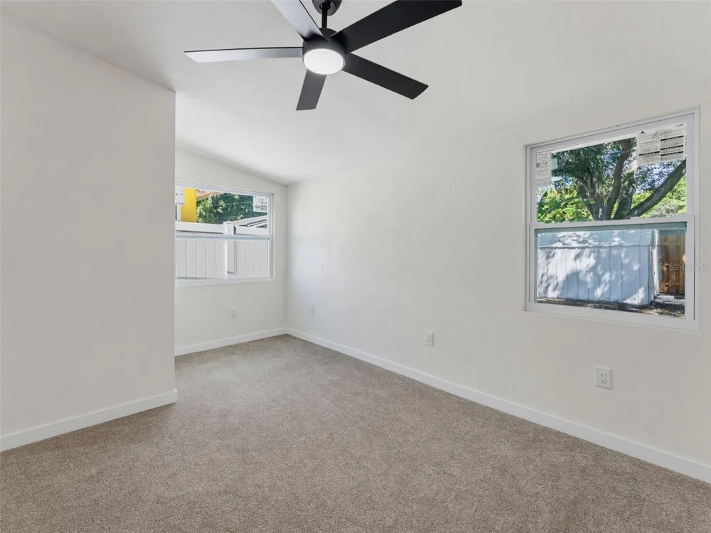 2017 BETTY LANE Clearwater, FL 33755
