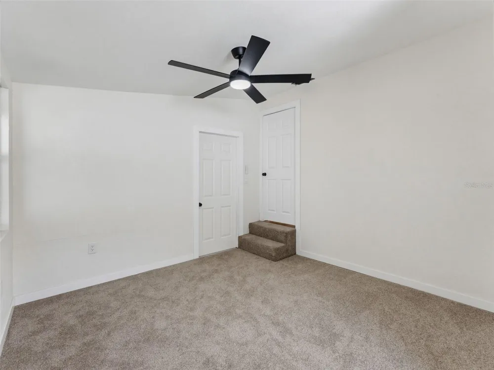2017 BETTY LANE Clearwater, FL 33755