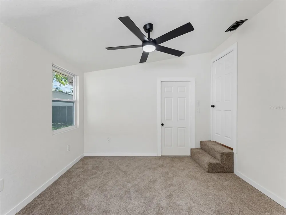 2017 BETTY LANE Clearwater, FL 33755