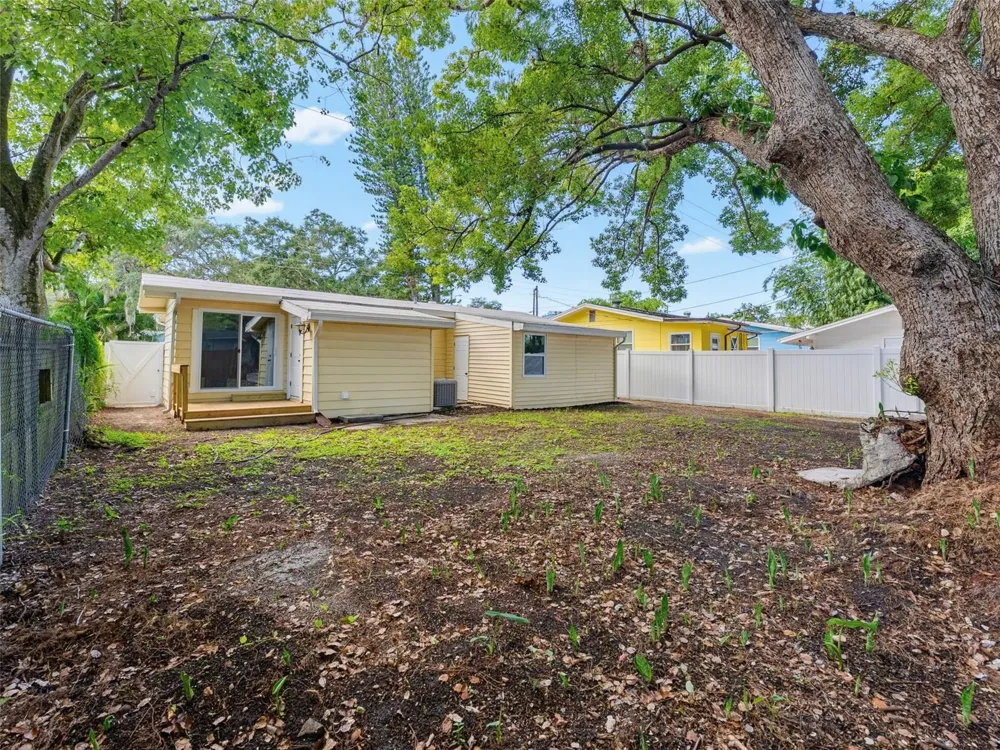 2017 BETTY LANE Clearwater, FL 33755