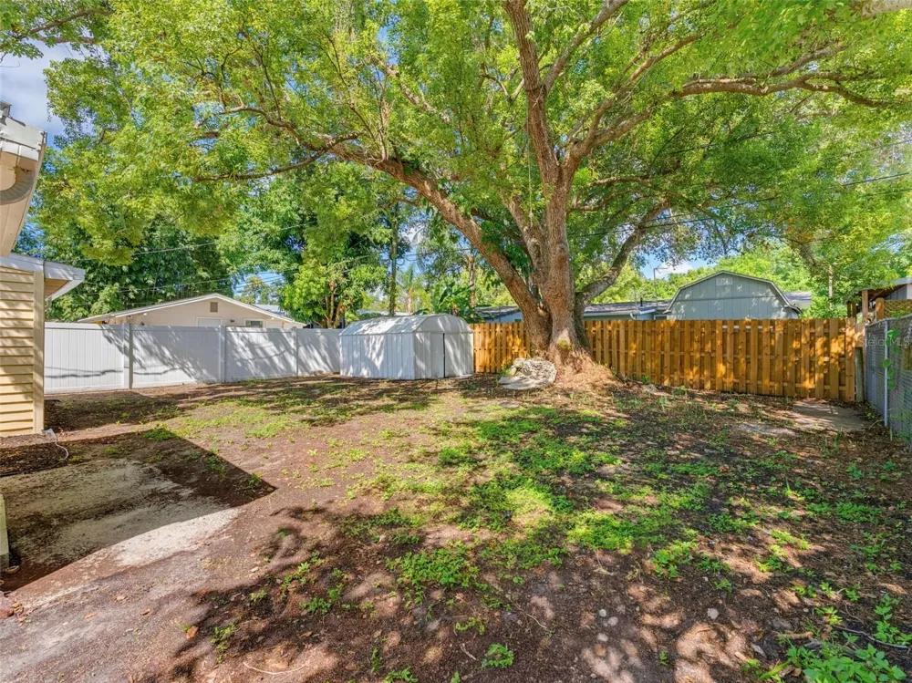 2017 BETTY LANE Clearwater, FL 33755
