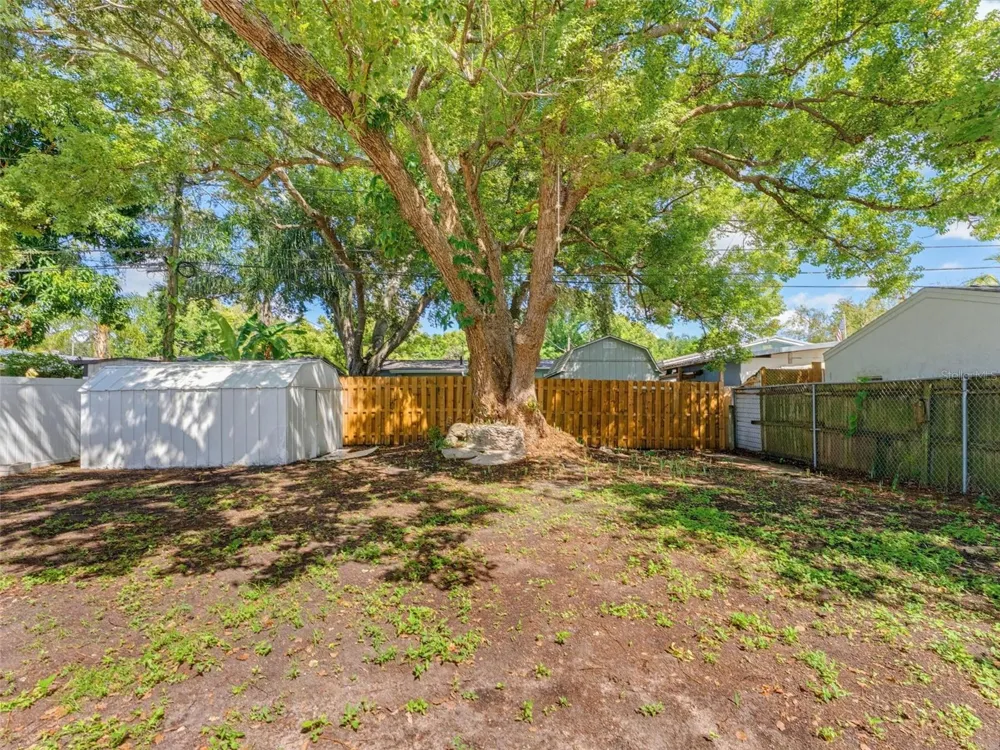 2017 BETTY LANE Clearwater, FL 33755