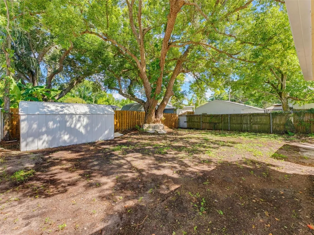 2017 BETTY LANE Clearwater, FL 33755