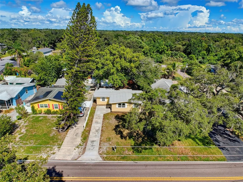 2017 BETTY LANE Clearwater, FL 33755