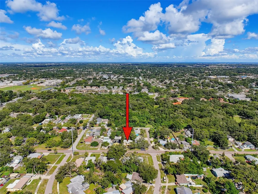 2017 BETTY LANE Clearwater, FL 33755