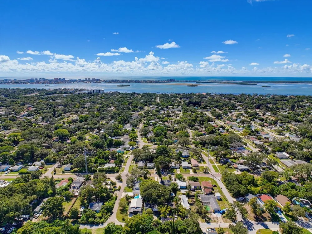 2017 BETTY LANE Clearwater, FL 33755