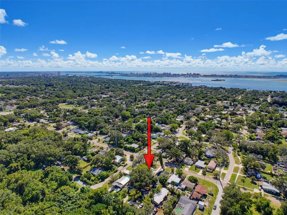 2017 BETTY LANE Clearwater, FL 33755