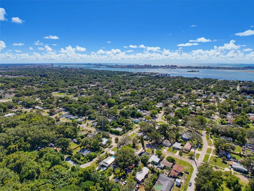 2017 BETTY LANE Clearwater, FL 33755