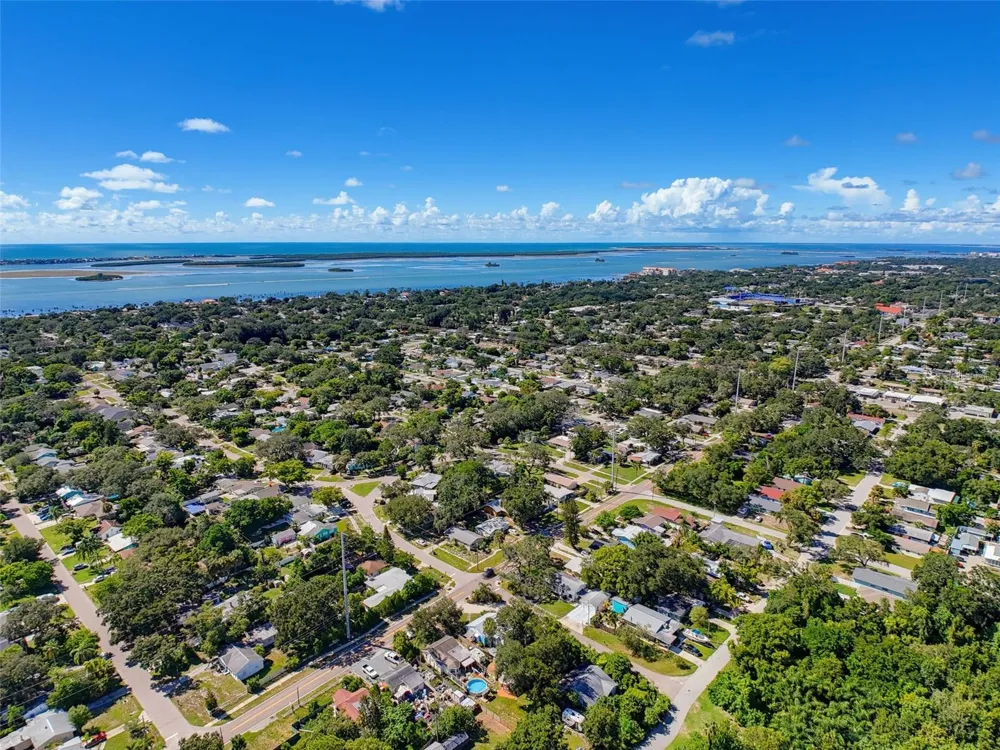 2017 BETTY LANE Clearwater, FL 33755