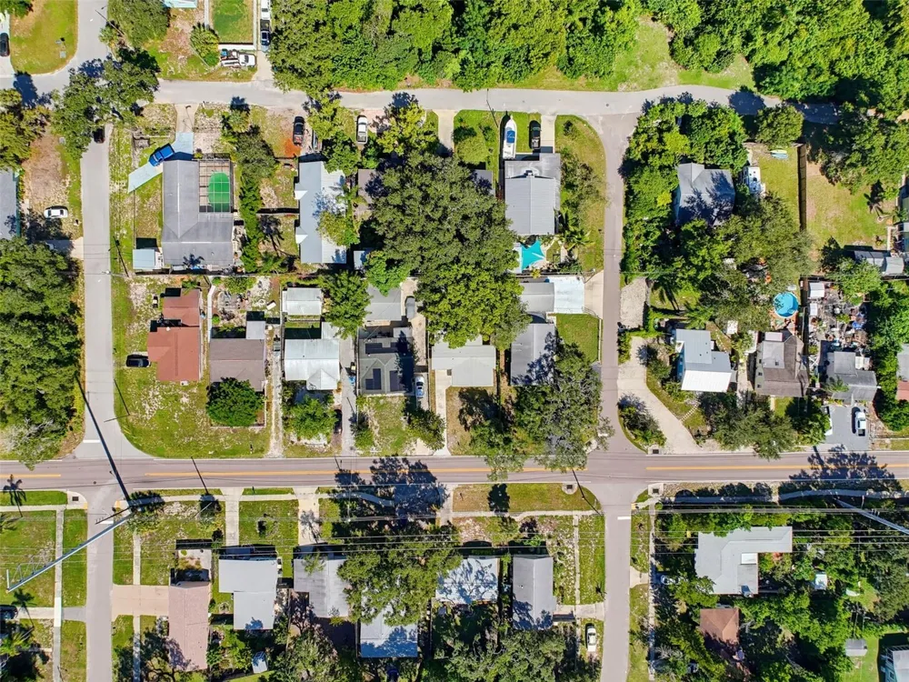 2017 BETTY LANE Clearwater, FL 33755