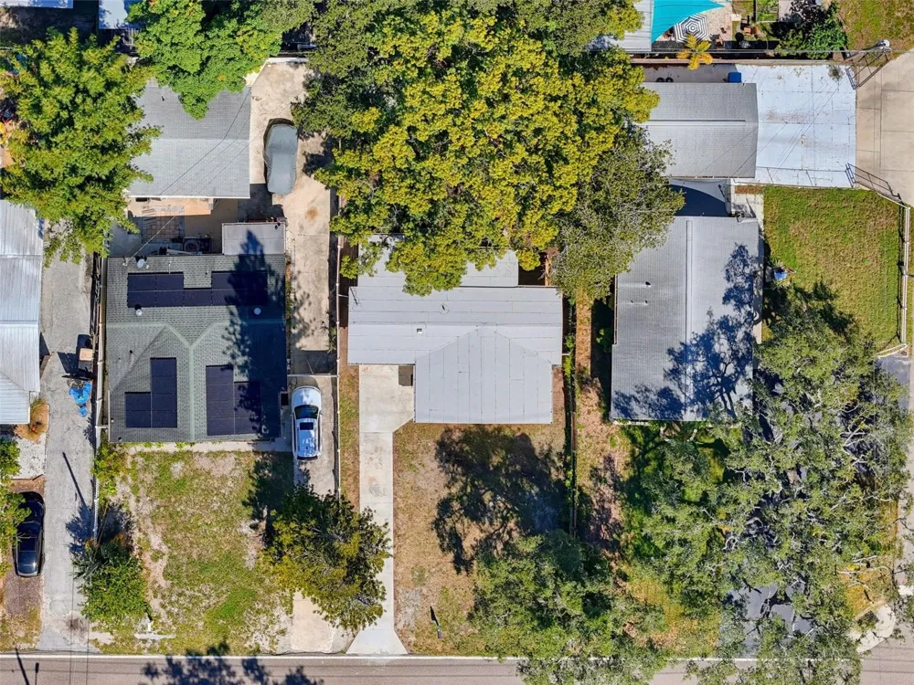 2017 BETTY LANE Clearwater, FL 33755