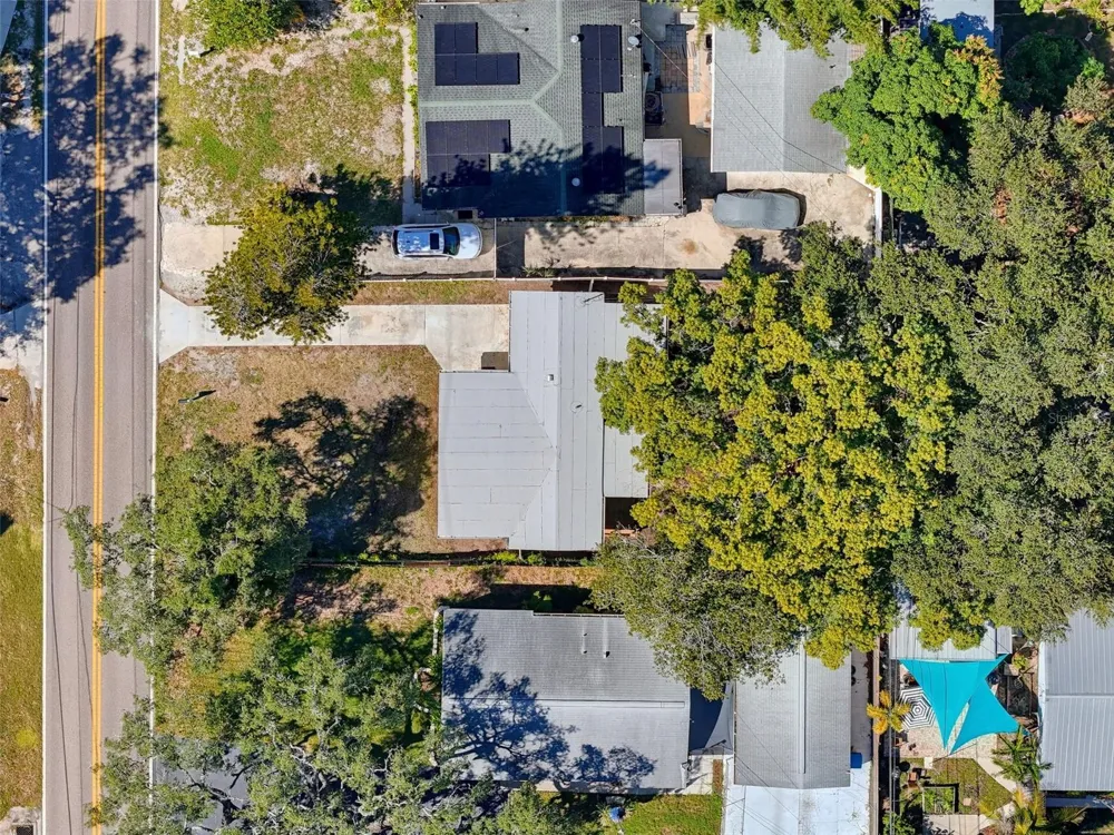 2017 BETTY LANE Clearwater, FL 33755
