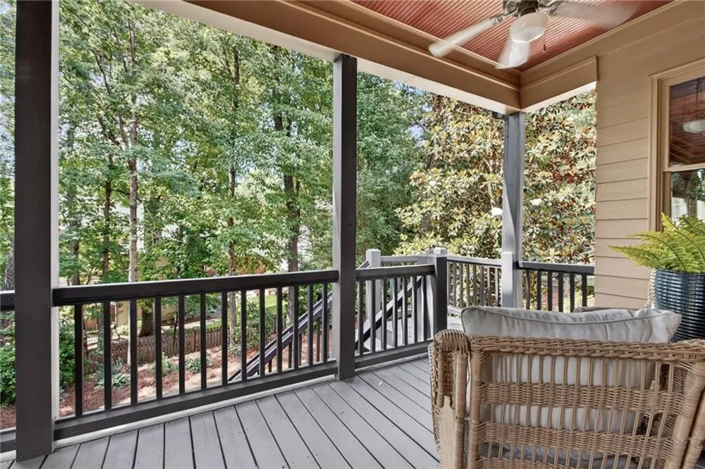 4540 Upland Court Cumming, GA 30040