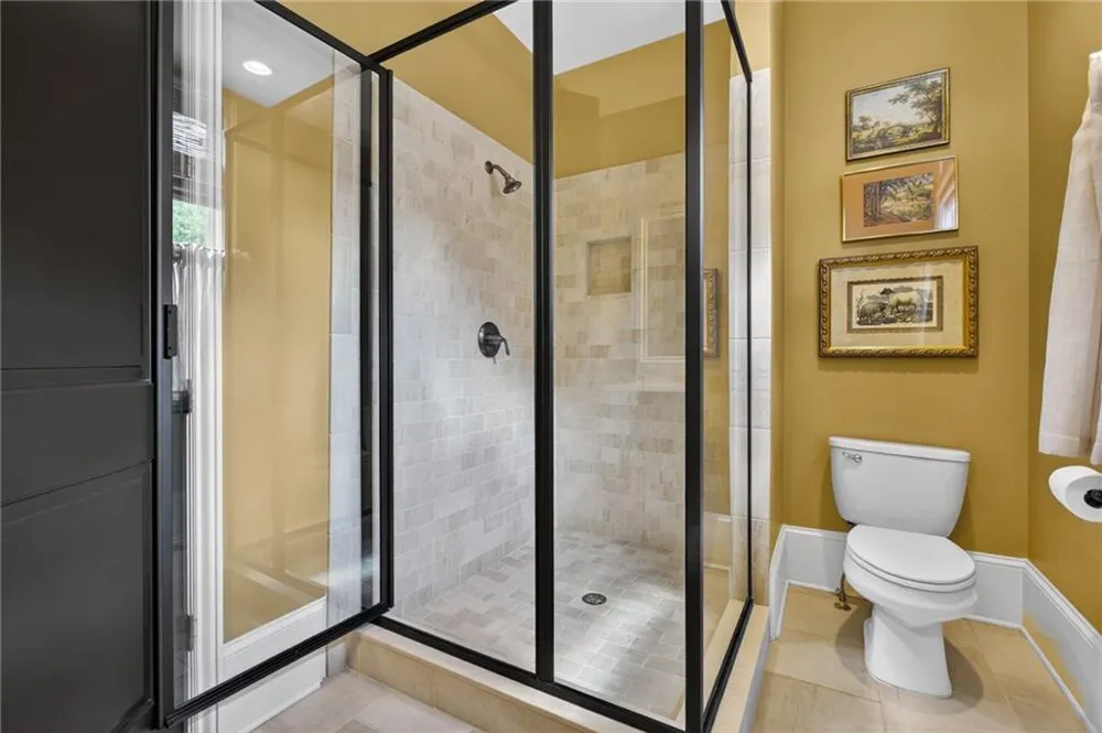 4540 Upland Court Cumming, GA 30040