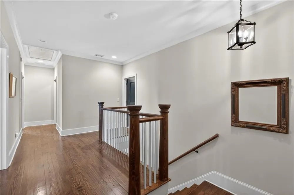 4540 Upland Court Cumming, GA 30040