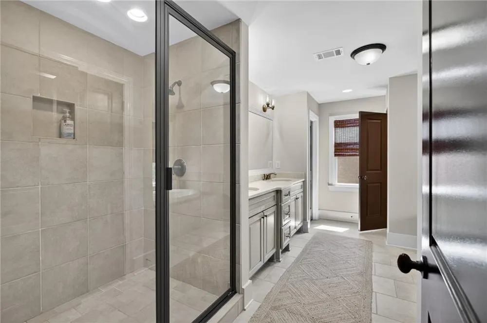 4540 Upland Court Cumming, GA 30040
