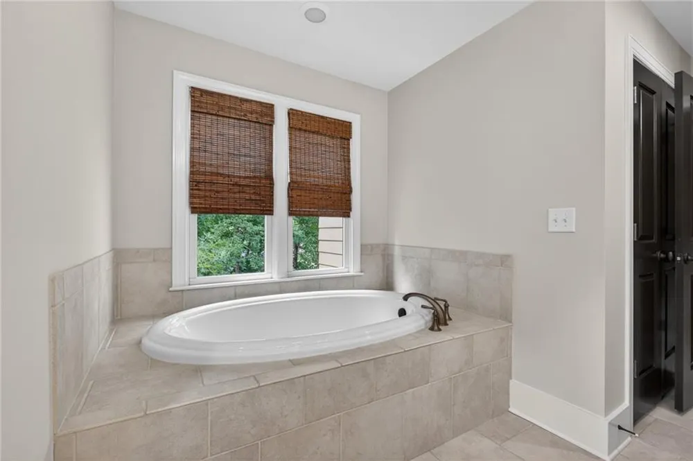 4540 Upland Court Cumming, GA 30040