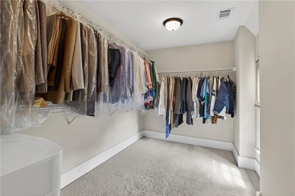 4540 Upland Court Cumming, GA 30040