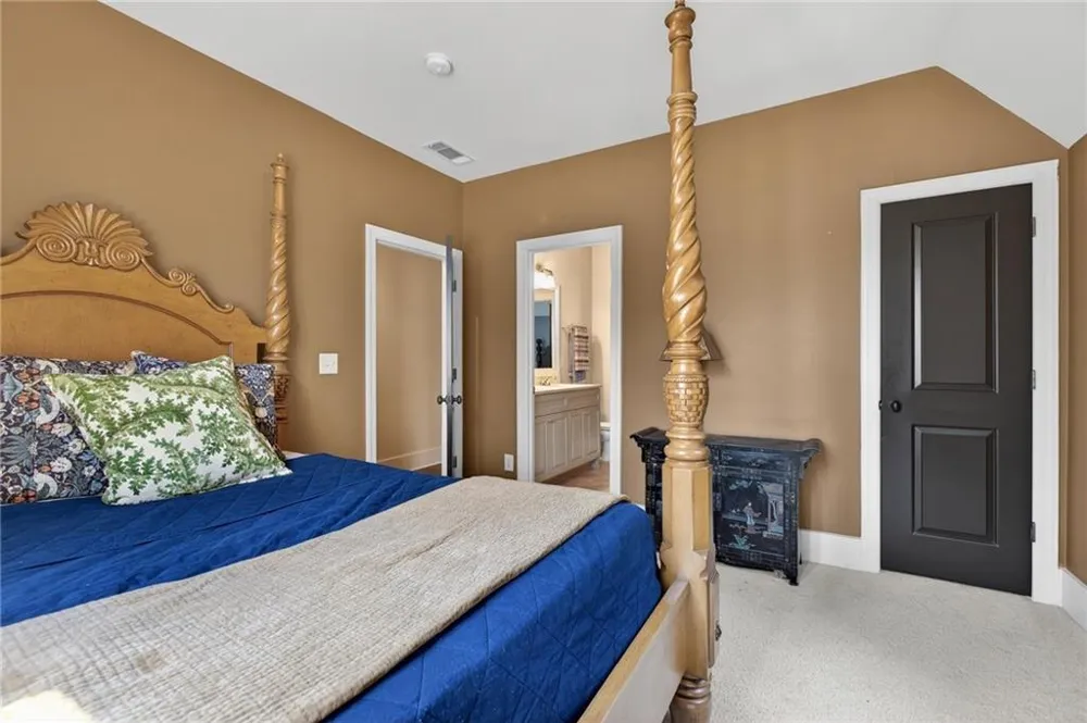 4540 Upland Court Cumming, GA 30040