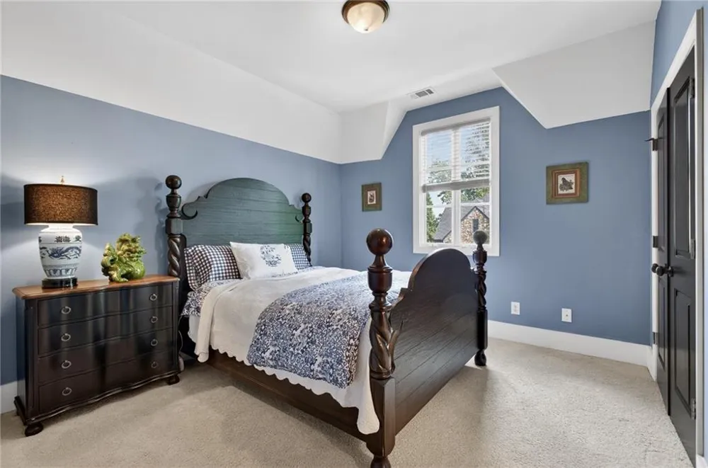 4540 Upland Court Cumming, GA 30040