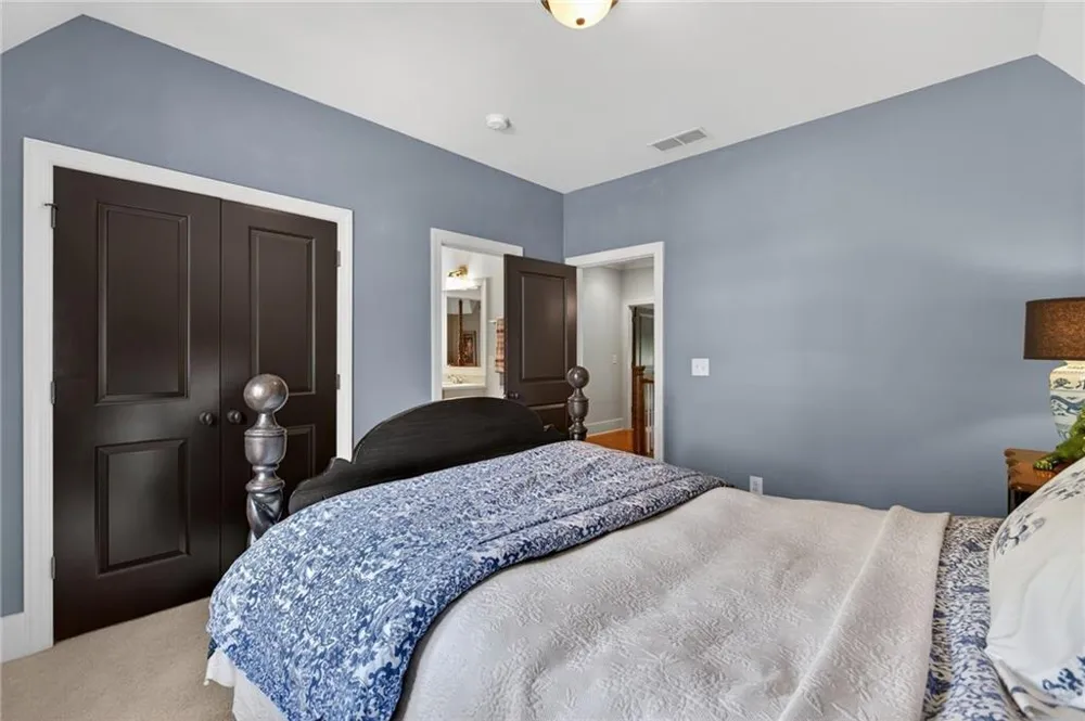 4540 Upland Court Cumming, GA 30040