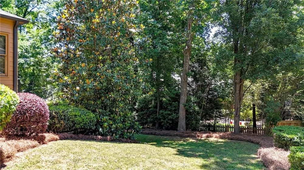 4540 Upland Court Cumming, GA 30040