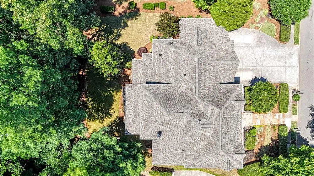 4540 Upland Court Cumming, GA 30040