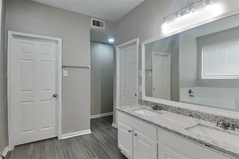 20407 Westfield Estates Drive Katy, TX 77449