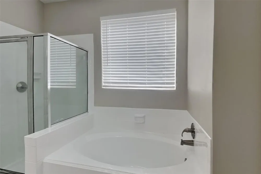 20407 Westfield Estates Drive Katy, TX 77449