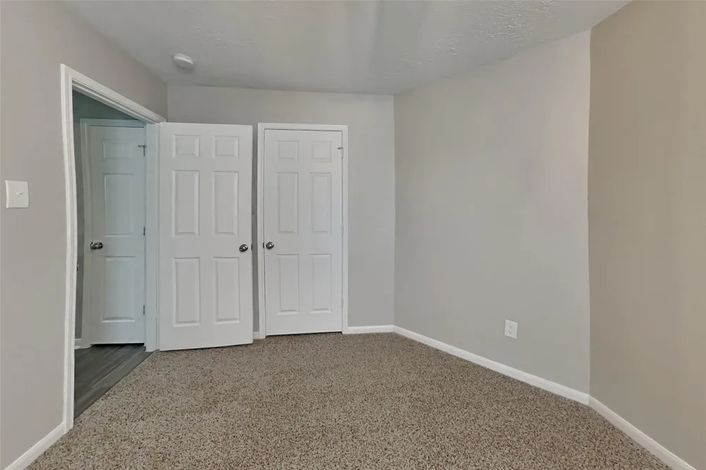 20407 Westfield Estates Drive Katy, TX 77449