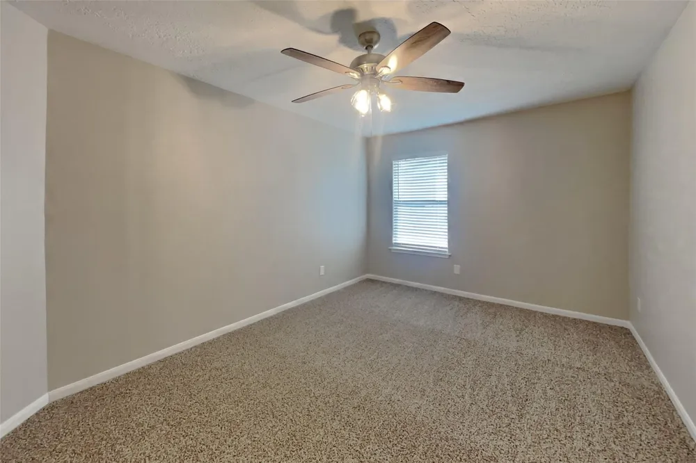 20407 Westfield Estates Drive Katy, TX 77449