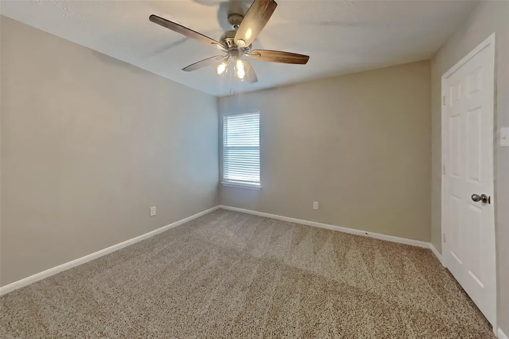 20407 Westfield Estates Drive Katy, TX 77449