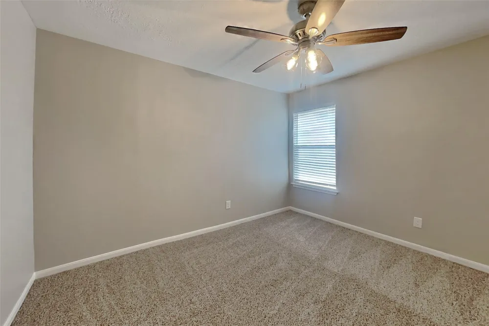 20407 Westfield Estates Drive Katy, TX 77449
