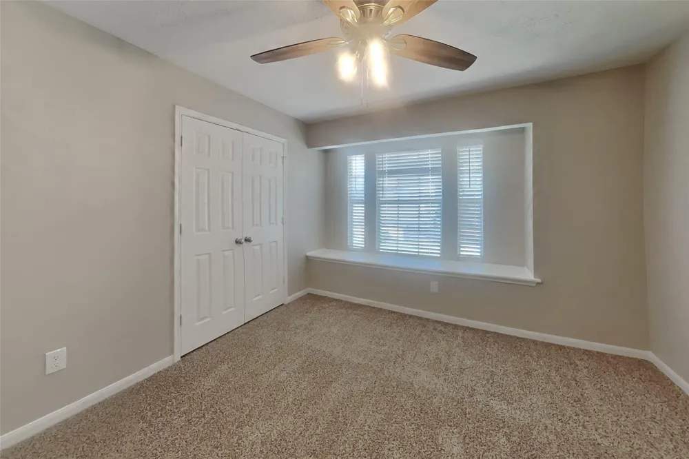 20407 Westfield Estates Drive Katy, TX 77449