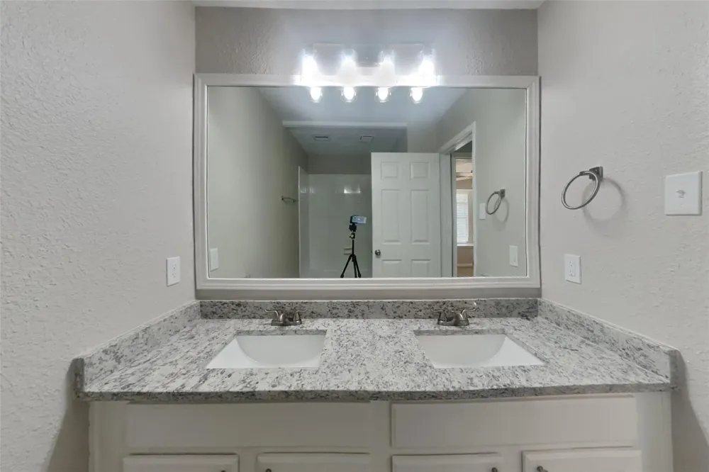 20407 Westfield Estates Drive Katy, TX 77449