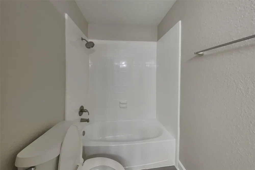 20407 Westfield Estates Drive Katy, TX 77449