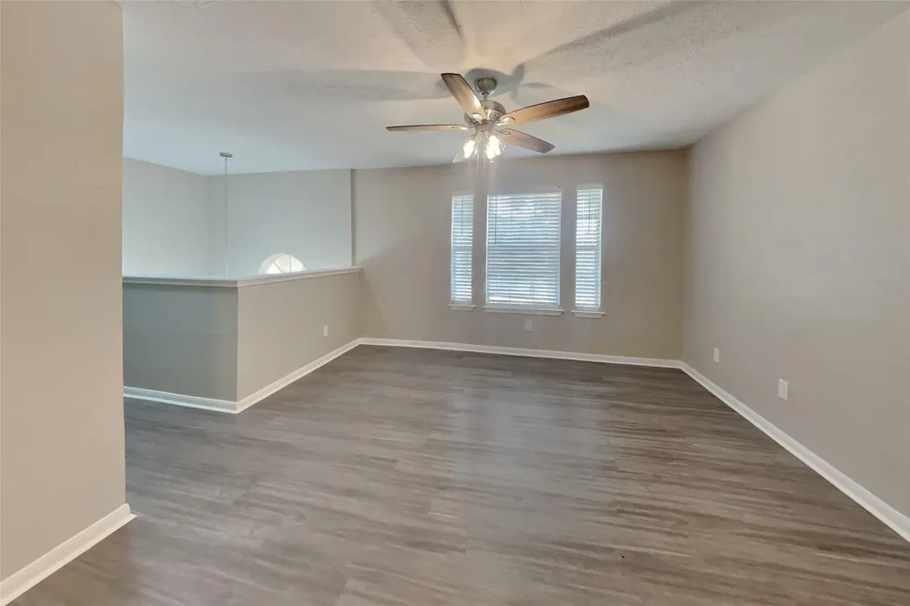 20407 Westfield Estates Drive Katy, TX 77449