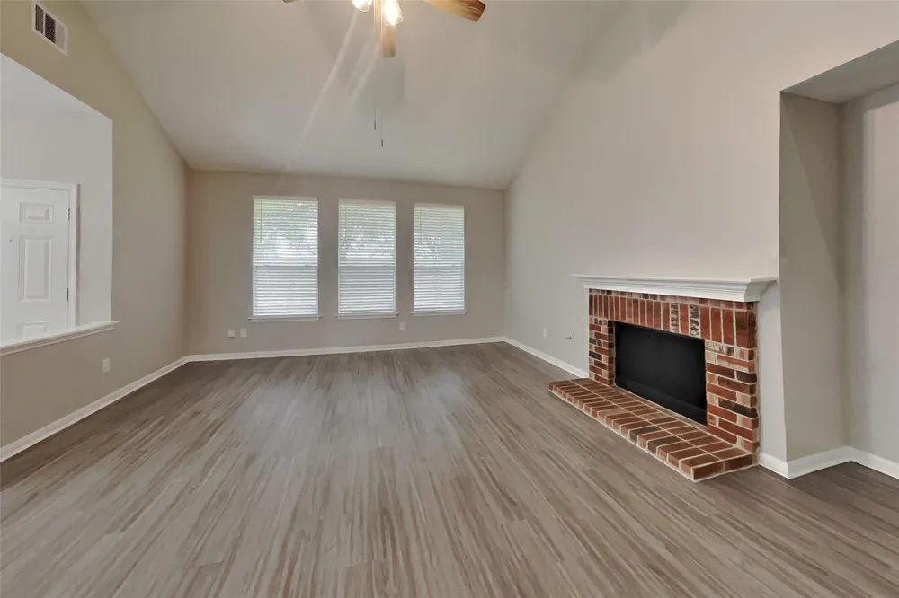 20407 Westfield Estates Drive Katy, TX 77449