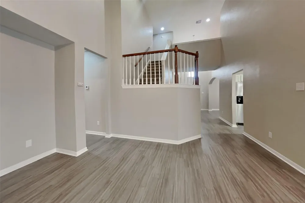 20407 Westfield Estates Drive Katy, TX 77449