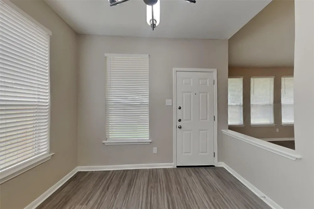 20407 Westfield Estates Drive Katy, TX 77449