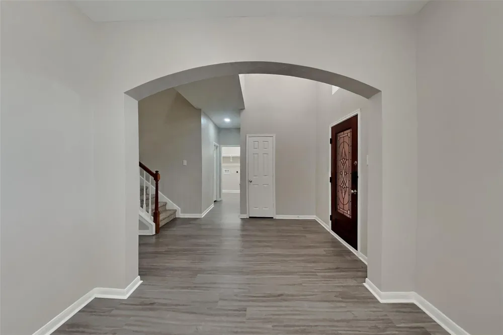 20407 Westfield Estates Drive Katy, TX 77449