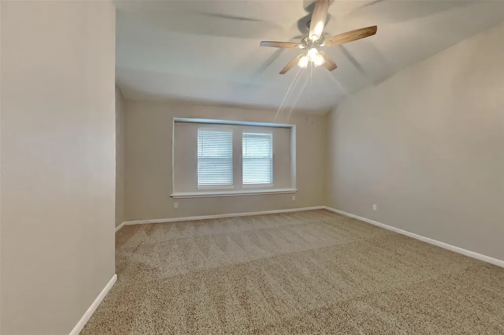 20407 Westfield Estates Drive Katy, TX 77449
